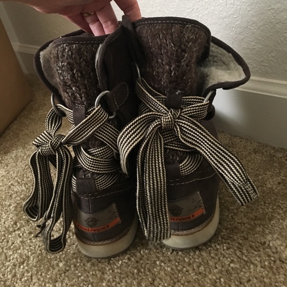 s.Oliver Shoes - ⭐️⭐️⭐️s.Oliver Boots⭐️⭐️⭐️